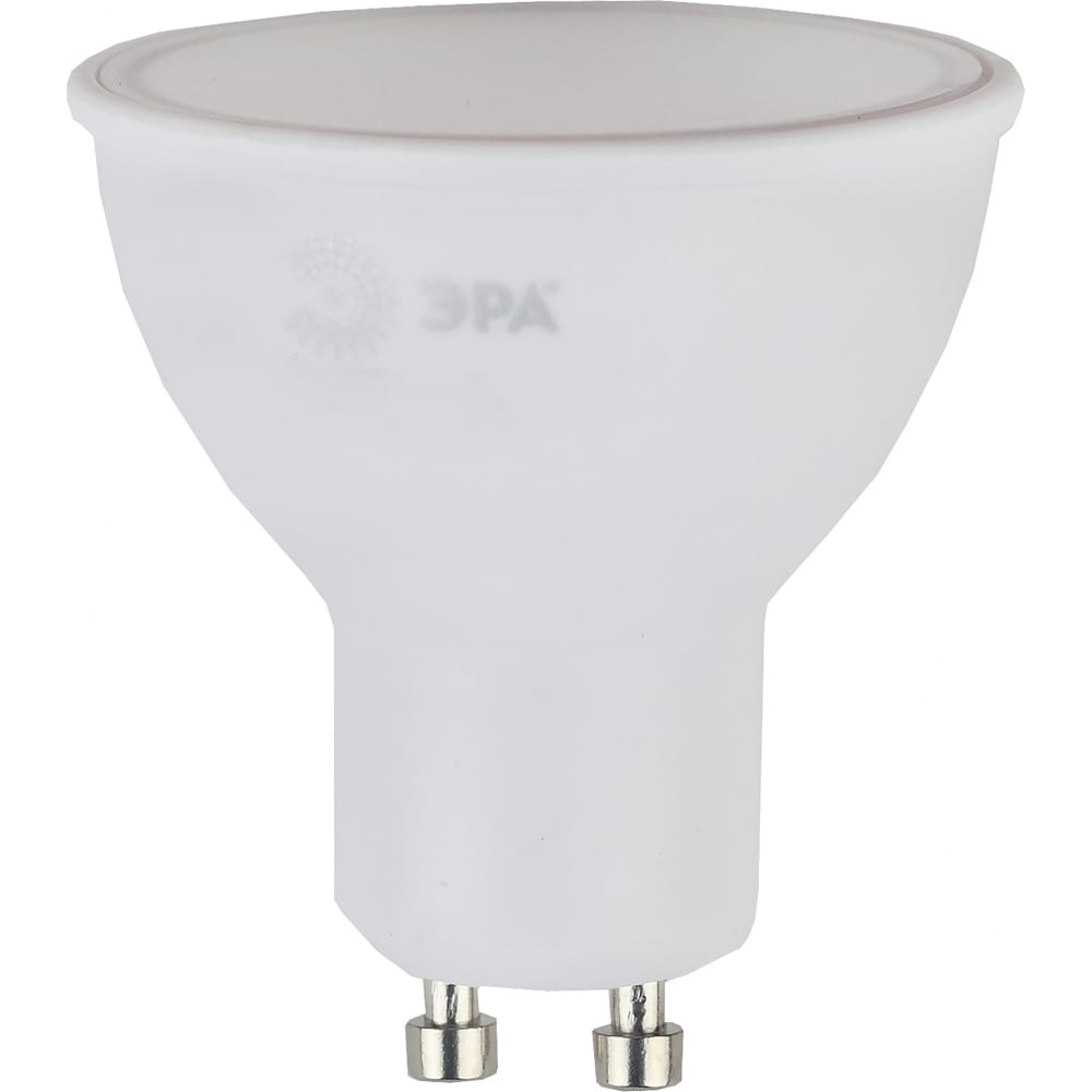 Светодиодные лампочки ЭРА - Б0050198