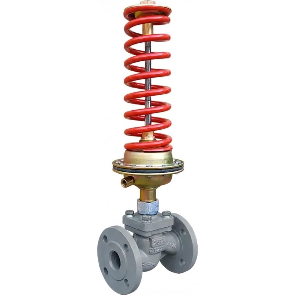 Изображение товара Пневмораспределитель 2EM 220VAC управляемый электромагнитным механизмом DN.ru D290-00381