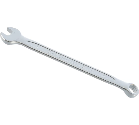 Изображение товара Комбинированный ключ Jonnesway W26106