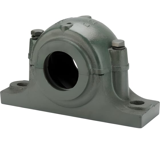 Изображение товара Подшипник SXM SNL213