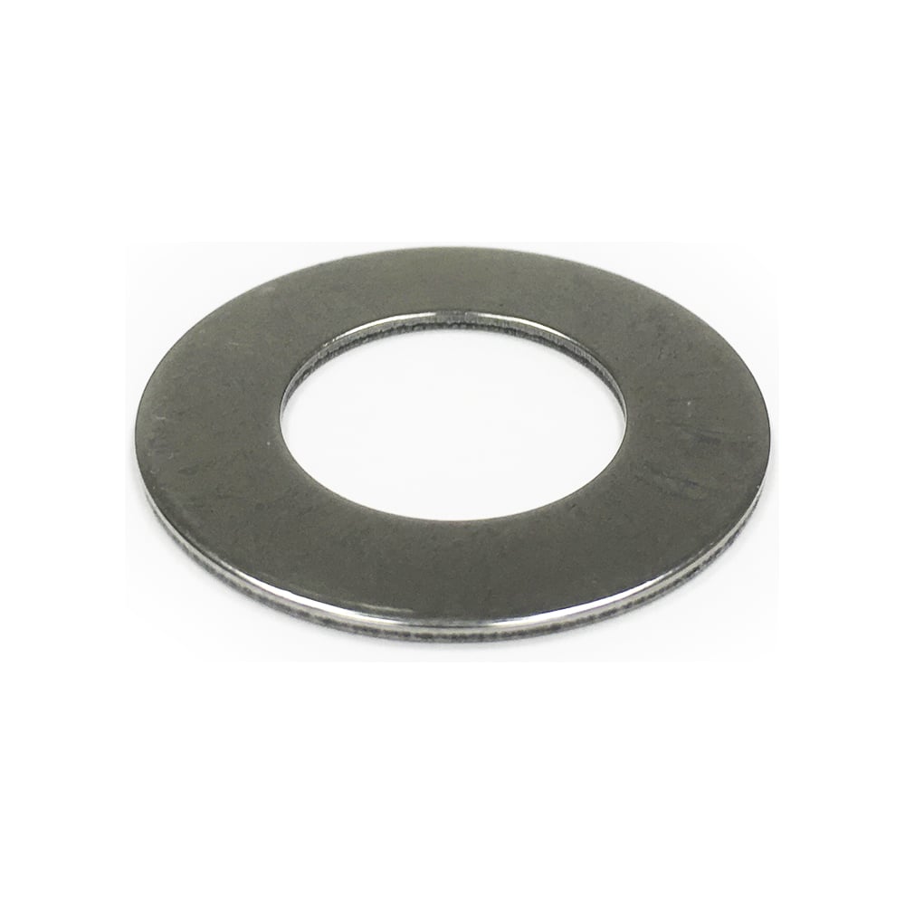 Изображение товара Подшипник SXM AS110145