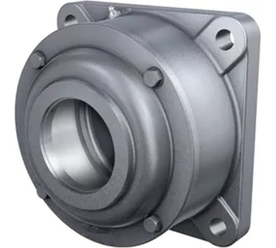 Изображение товара Корпус SXM F518-B-L + 22218CAK/W33 + H318 + FRB10/160