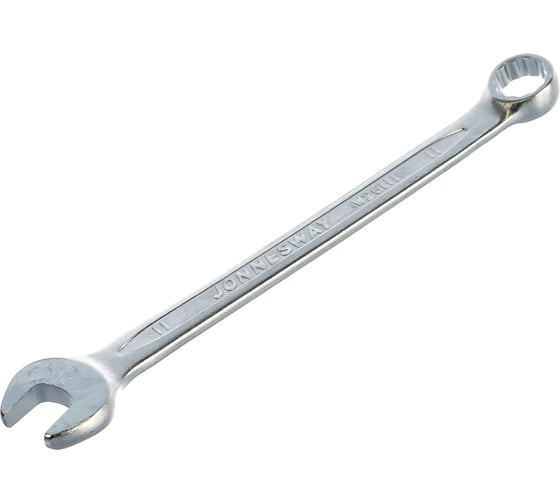 Изображение товара Комбинированный ключ Jonnesway W26111