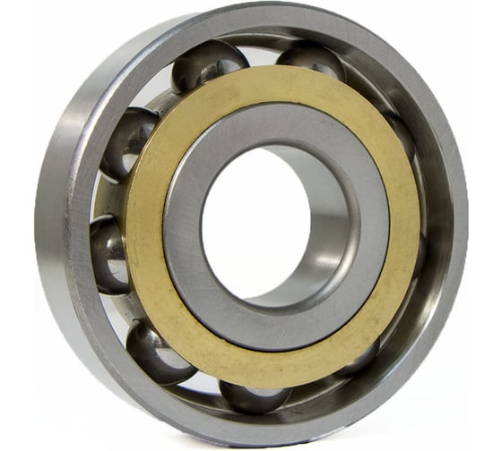 Изображение товара Подшипник SXM 6322-M-C3