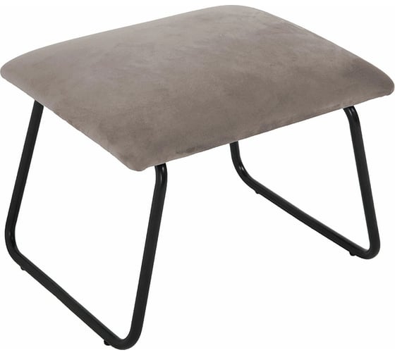 Изображение товара Оттоманка BRADEX ALEX латте FR 0418