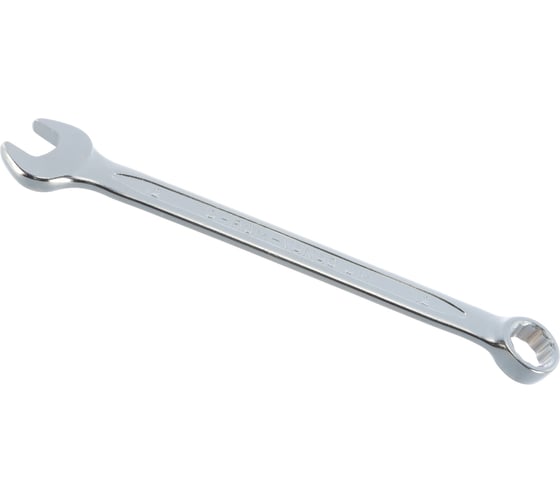 Изображение товара Комбинированный ключ Jonnesway W26112
