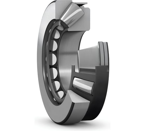 Изображение товара Подшипник SXM 29336