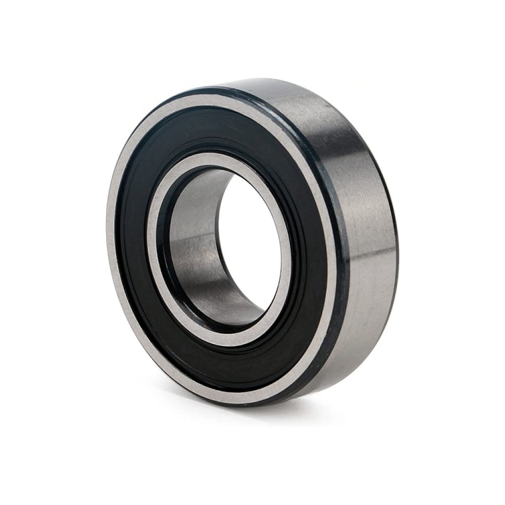 Изображение товара Подшипник SXM 7210-B-XL-2RS-TVP