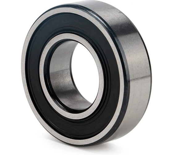 Изображение товара Подшипник SXM 7210-B-XL-2RS-TVP