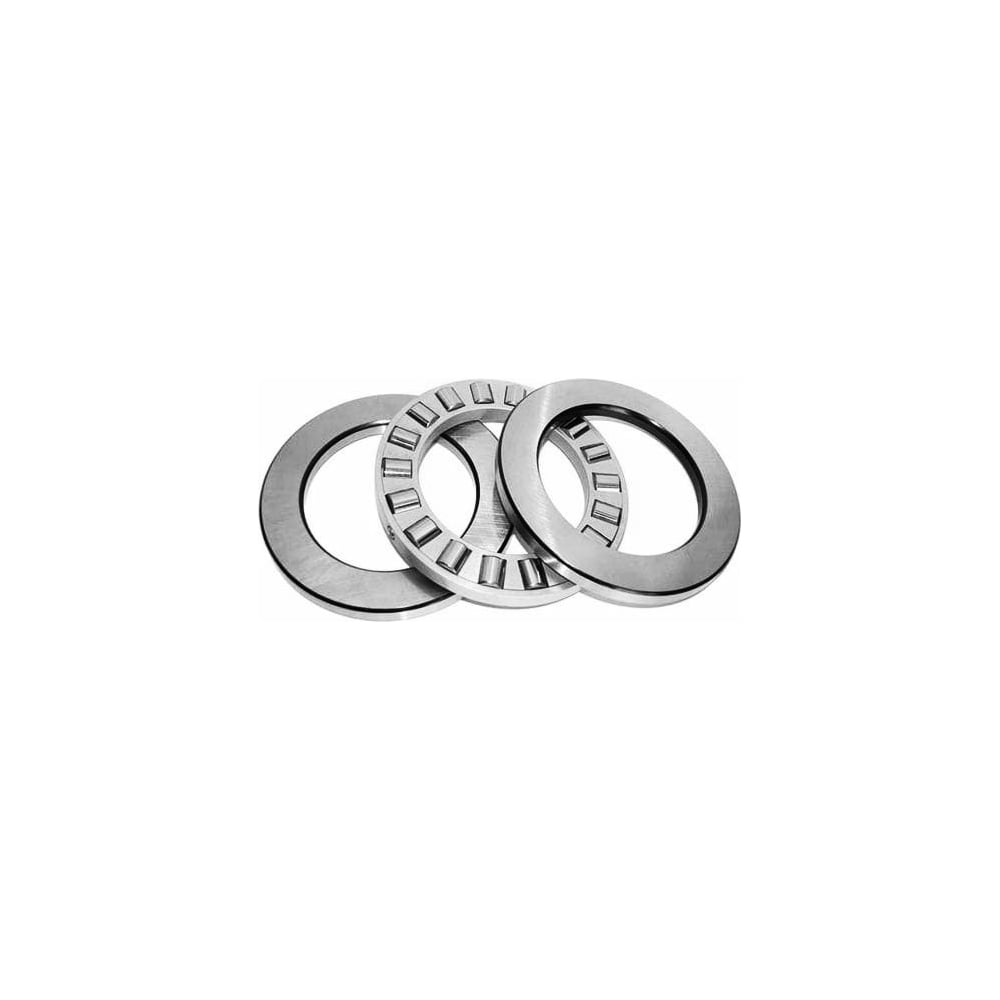 Изображение товара Подшипник SXM 81144