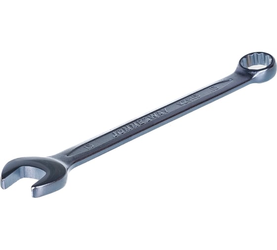 Изображение товара Комбинированный ключ Jonnesway W26115