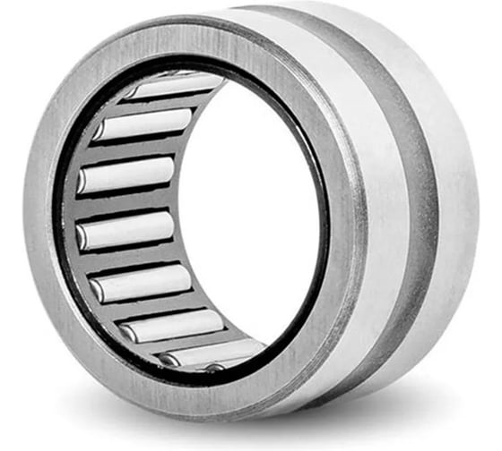 Изображение товара Подшипник SXM NK30/20