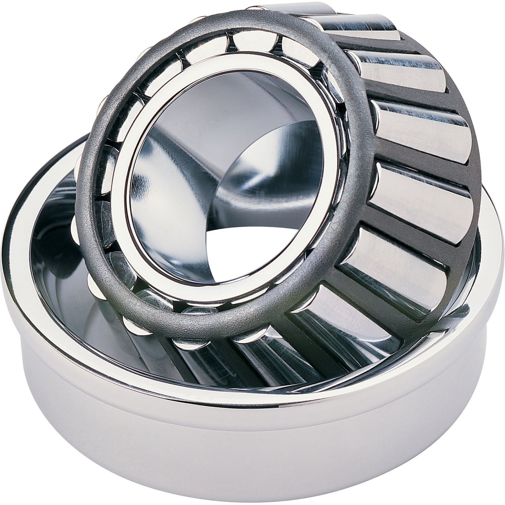 Изображение товара Подшипник SXM 32968-XL радиально-упорный роликовый однорядный 460х340х76 мм