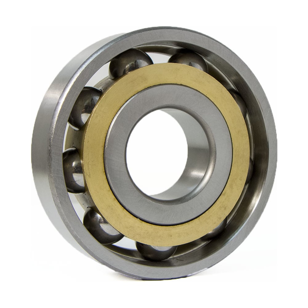 Изображение товара Подшипник SXM QJ336-N2-MPA