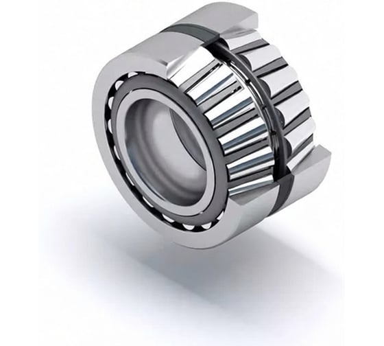 Изображение товара Подшипник SXM 31316J1/QCL7CDF