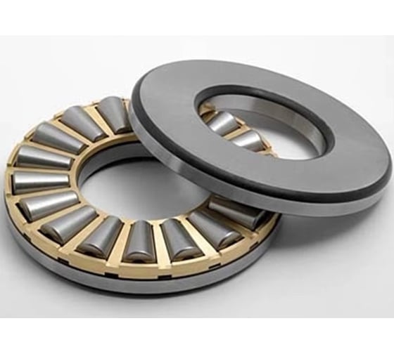 Изображение товара Подшипник SXM 81180M