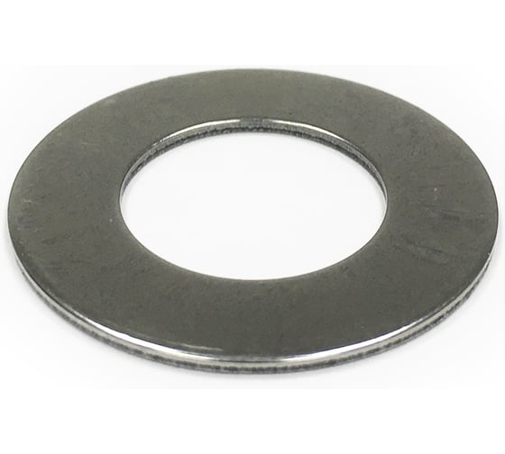 Изображение товара Подшипник SXM AS 130170