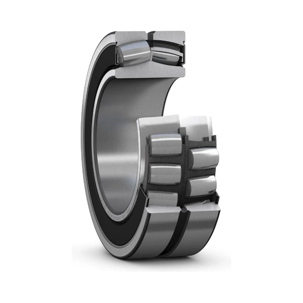 Изображение товара Подшипник SXM 22230-E1-XL-T41A C4