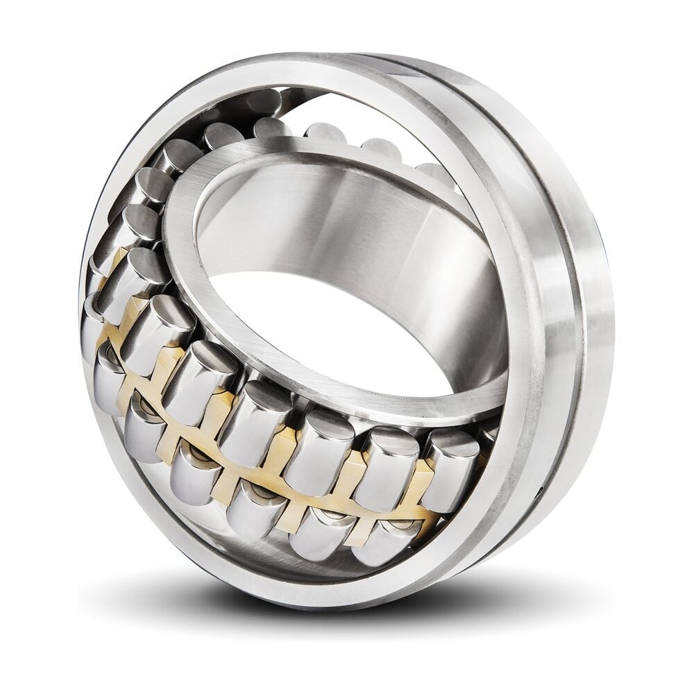 Изображение товара Подшипник SXM 22248-B-MB