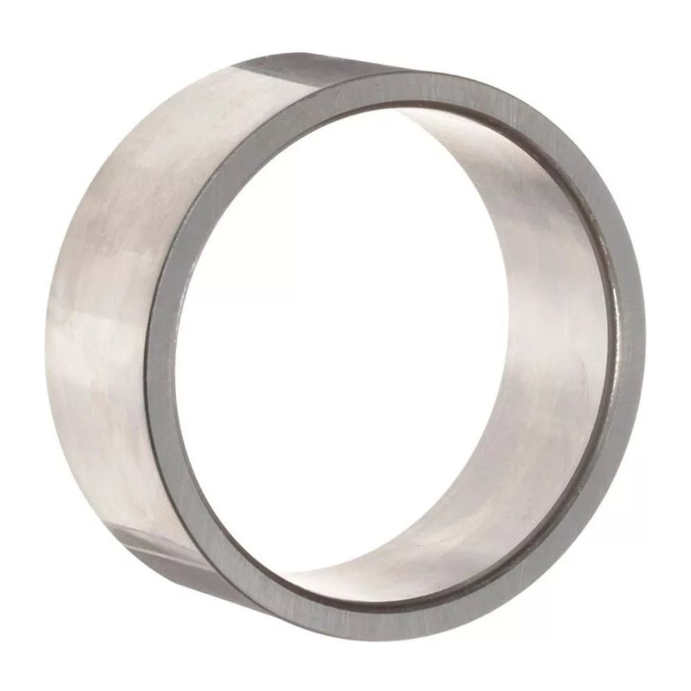 Изображение товара Подшипник SXM IR110X120X30-EGS