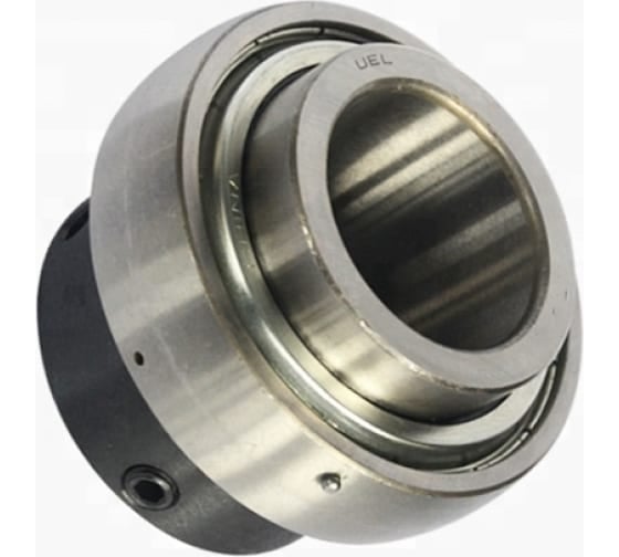 Изображение товара Подшипник ISKRA SA206