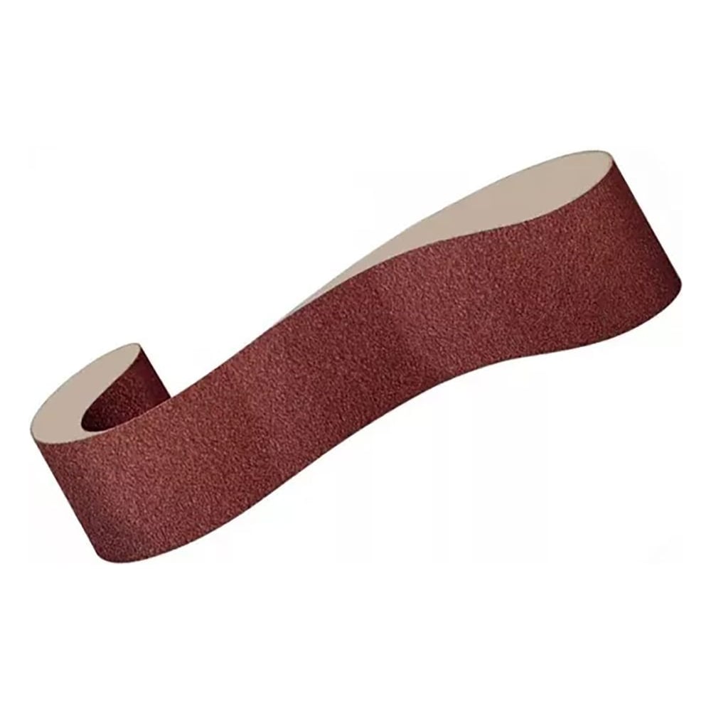 Изображение товара Лента шлифовальная Белмаш 150x2520 P180 SB002H для универсальных работ