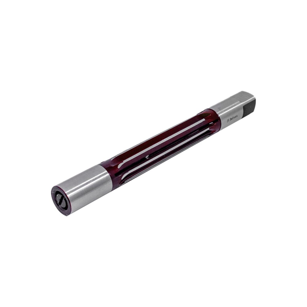 Изображение товара Развертка ручная разжимная Beltools 25, ГОСТ 3509-71, диаметр 25 мм