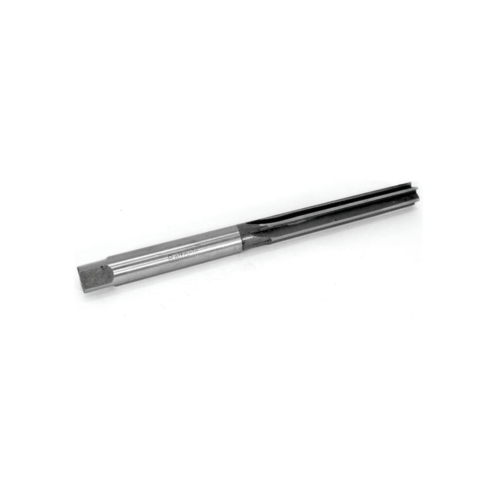 Изображение товара Развертка ручная Beltools 12, Н7(А), Р6М5, ц/х, ГОСТ 7722-77, ri.147.1445 Изображение товара Развертка ручная Beltools 12, Н7(А), Р6М5, ц/х, ГОСТ 7722-77, ri.147.1445