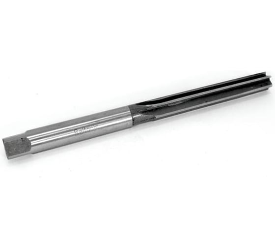 Изображение товара Развертка ручная Beltools 12, Н7(А), Р6М5, ц/х, ГОСТ 7722-77, ri.147.1445