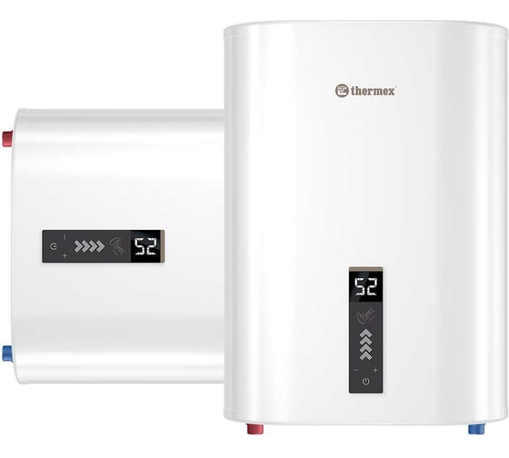 Изображение товара Водонагреватель аккумуляционный электрический бытовой Термекс THERMEX Olympic 30 ЭдЭБ04848