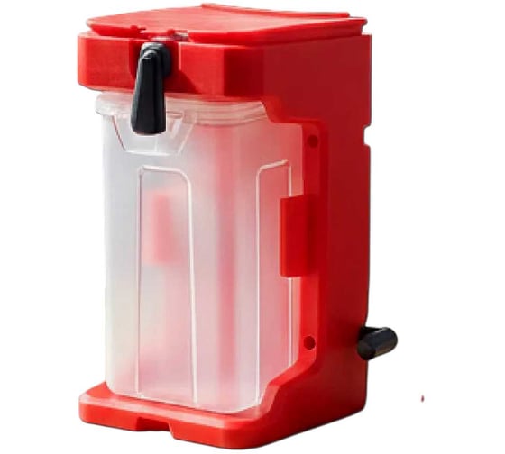 Изображение товара Подвесной органайзер для хранения мелочей 23 БОЛТА, 12 шт. BR394610026ф12