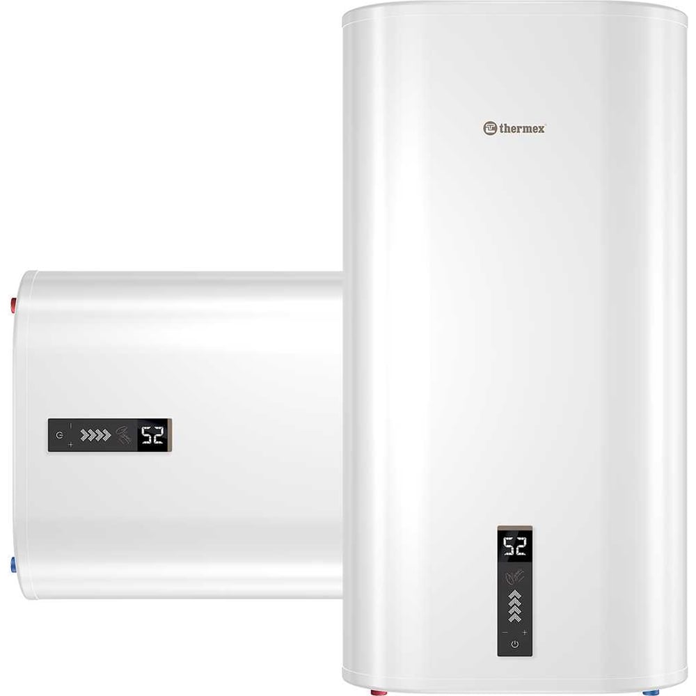 Изображение товара Электрический накопительный водонагреватель Термекс Olympic 80 80л IPX4
