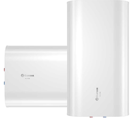 Изображение товара Водонагреватель электрический аккумуляционный бытовой Термекс THERMEX Karta 50 ЭдЭБ06073