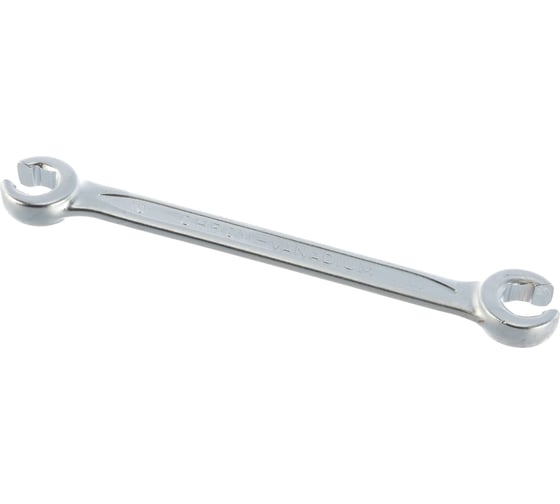 Изображение товара Разрезной ключ Jonnesway W241011