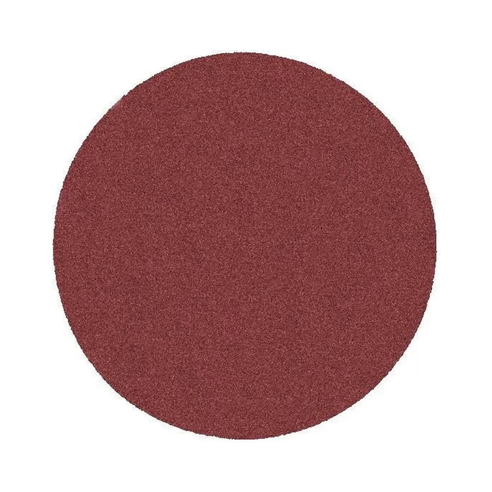 Изображение товара Шлифовальные круги Vitatools 225 мм P180, 5 штук R-225-P180-5-0