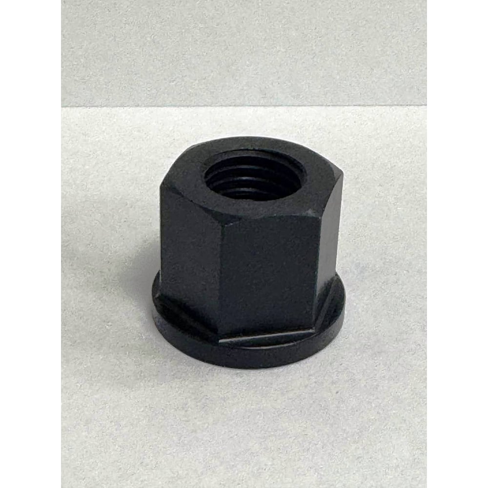 Изображение товара Гайка БП М16.7003-0305 ГОСТ 8918-69 (5шт.) 00-00101434-5