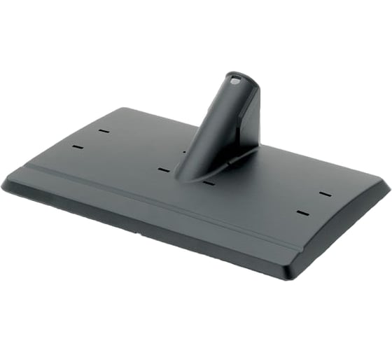 Изображение товара Насадка для удаления обоев к пароочистителям Karcher 2.863-062