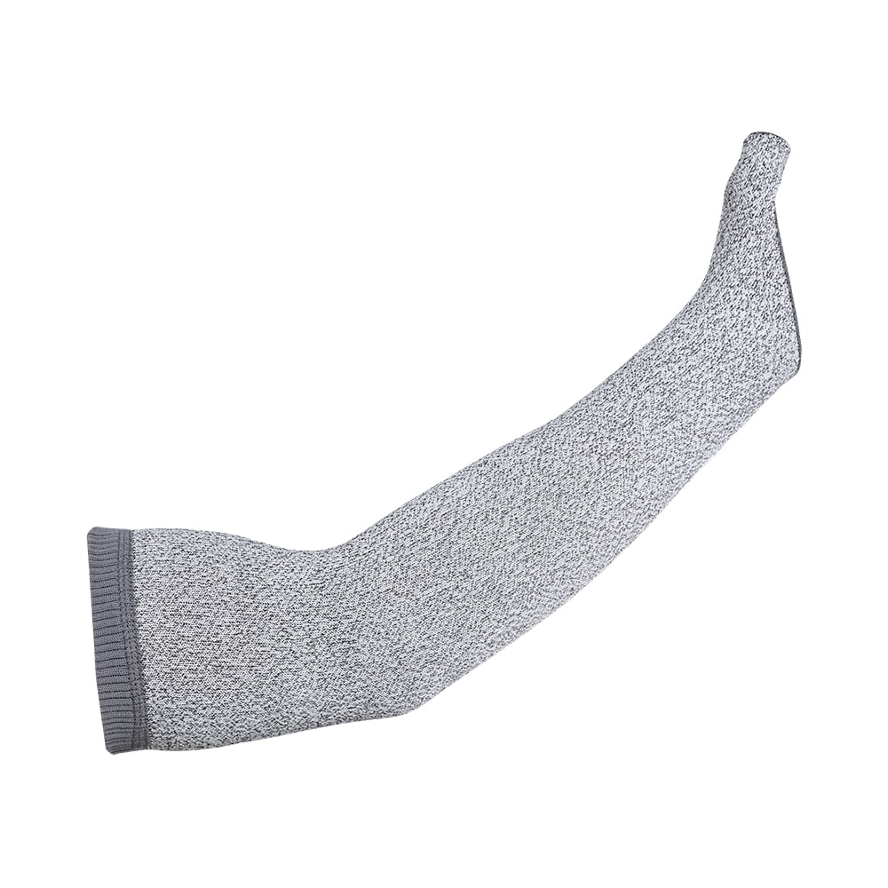 Изображение товара Нарукавники Manipula Specialist ДАЙМОНД СЛИВЗ (SL-407), Armorcut Technology, оверлок, размер 45, пара Пер Пер 784/45