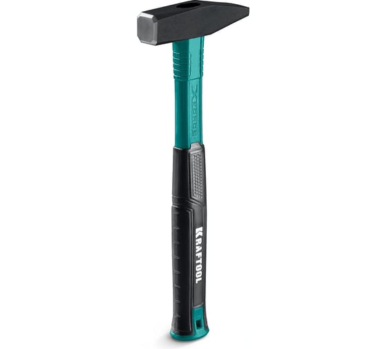 Изображение товара Молоток слесарный KRAFTOOL X-FORCE 500 г, 2007-05_z01