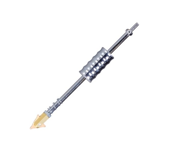 Изображение товара Обратный молоток FUBAG 46603