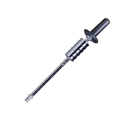 Изображение товара Обратный молоток FUBAG 46604