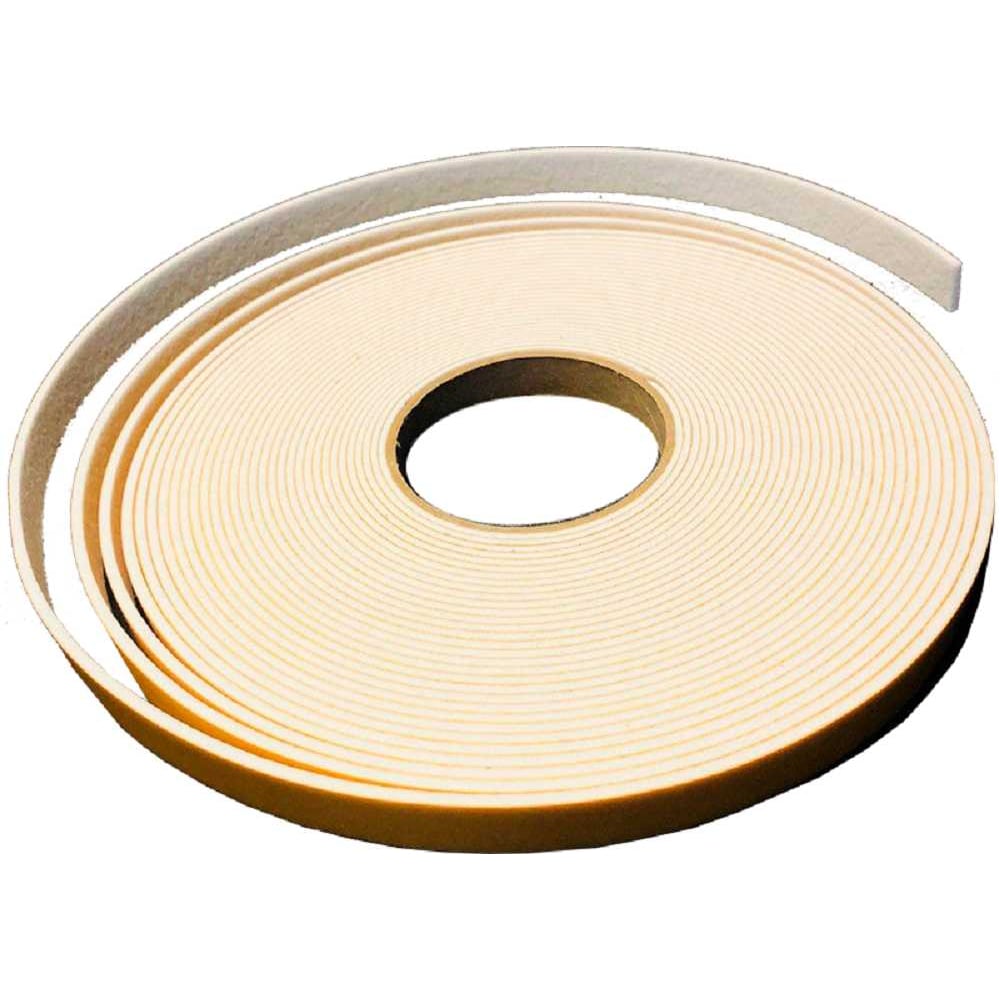 Изображение товара Лента из керамических волокон INVAMAT 750 5,0мм (35мм_10м) 1375