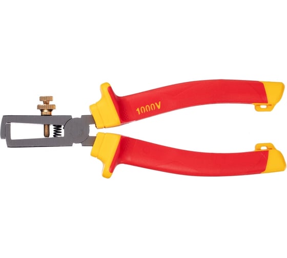 Изображение товара Стриппер диэлектрический TOPFORT 160 мм (VDE 584С3) 2100581