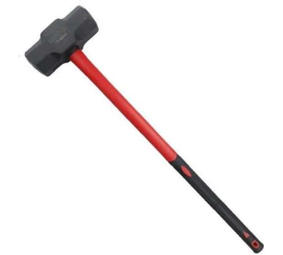 Изображение товара Кувалда YATO 10.9кг YT-45546 371545546 092 1