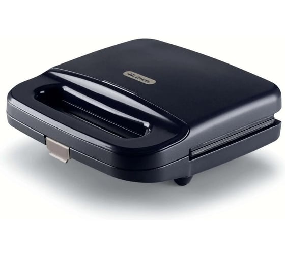 Изображение товара Сэндвичница Ariete 1971 BKTORT 00C197100AR0