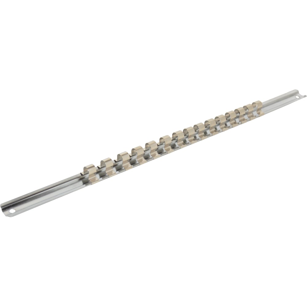 Изображение товара Держатель для головок AIST 510мм металлический, 15 шт.