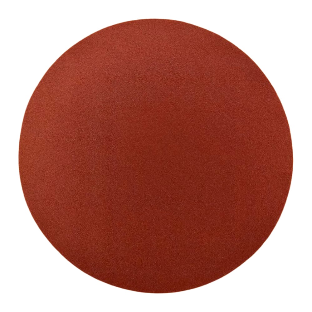 Изображение товара Шлифовальный диск PREDA d-125 мм без отверстий 5 шт SDP60-BEZO-5