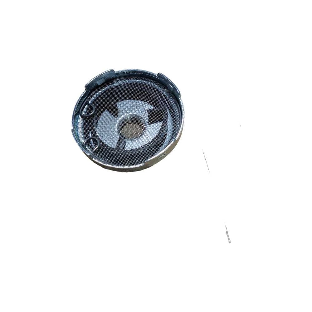 Изображение товара Фильтр входной Chnye CY996 CY997 CY998 CY9527 57928 - очистка воды