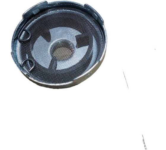 Изображение товара Фильтр входной Chnye CY996/CY997/CY998/CY9527 57928