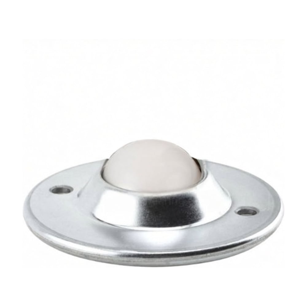 Изображение товара Шариковая опора ISKRA CY16BPL/CS для надежной фиксации и поддержки